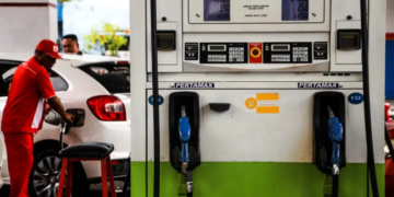 Kasus Korupsi Tata Kelola Minyak Pertamina Merugikan Negara Rp193,7 Triliun, 7 Tersangka Ditangkap