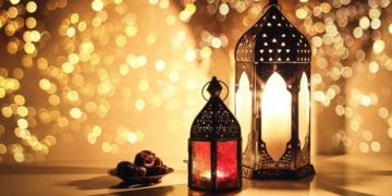 Awal Puasa Ramadhan 2025 Versi Pemerintah, NU, Muhammadiyah, dan An-Nadzir