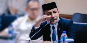 TNI AL Diminta Evaluasi Aturan Internal dan Rekrutmen Prajurit