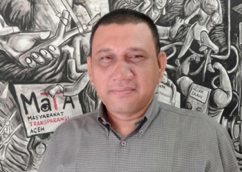 Skandal Korupsi Minyak Oplosan di Pertamina Patra Niaga: Kerugian Negara Rp193,7 Triliun