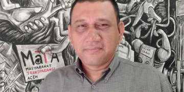 Skandal Korupsi Minyak Oplosan di Pertamina Patra Niaga: Kerugian Negara Rp193,7 Triliun