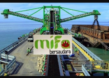 PT Mifa Tolak Audit CSR, Sebut Tidak Berdasar Hukum