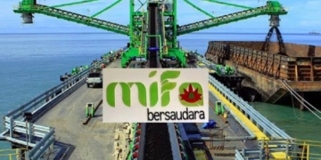 PT Mifa Tolak Audit CSR, Sebut Tidak Berdasar Hukum