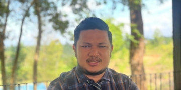 Diduga Gelapkan Emas, Pemilik Toko Emas Italy Disomasi