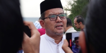 ASN Kemenag Aceh Diminta Sukseskan Asta Protas, 8 Program Prioritas untuk Masyarakat