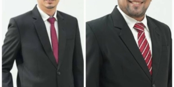 Ketidakpastian Kepemimpinan di Bank Aceh Picu Kontroversi dan Ketegangan