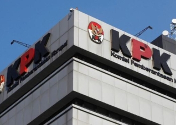 KPK Diminta Segera Usut Dugaan Suap Pemilihan Ketua DPD RI 2024