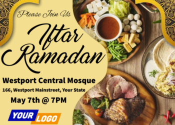 8 Hal yang Dapat Membatalkan Puasa Ramadhan yang Harus Diketahui Umat Muslim