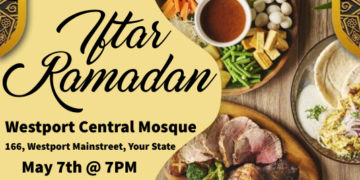 8 Hal yang Dapat Membatalkan Puasa Ramadhan yang Harus Diketahui Umat Muslim