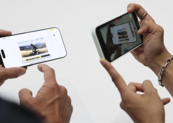 Harga Resmi iPhone 16 Series di Indonesia