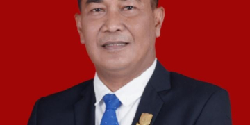 DPRK Banda Aceh Minta Kapolri Tambah Kuota Penerimaan Polri untuk Pemuda Aceh