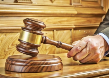 PN Bireuen Vonis Bebas Abdul Ghafur dalam Kasus Perantara Sabu