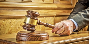 PN Bireuen Vonis Bebas Abdul Ghafur dalam Kasus Perantara Sabu