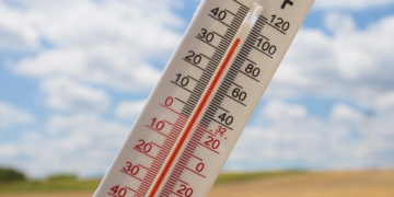 BMKG Jelaskan Penyebab Kulit Perih Saat Terkena Matahari