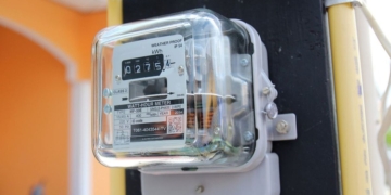 6 Cara Menghemat Tagihan Listrik di Rumah