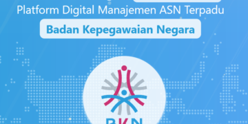 Cara Mudah Aktivasi MFA ASN Digital dan Solusinya jika Gagal