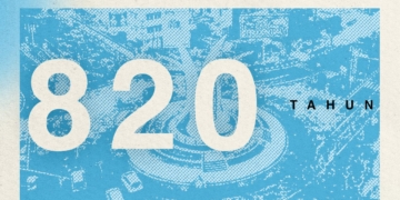 Pemko Banda Aceh Gelar Sayembara Desain Logo HUT ke-820 Kota Banda Aceh