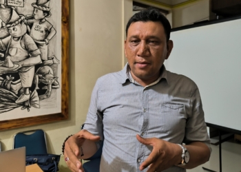 Pemko Sabang Dinilai Boroskan Anggaran untuk PSU Pilkada 2024