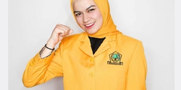 Diana Putri Amelia Minta RS Regional Takengon Masuk Proyek Strategis Aceh 2025