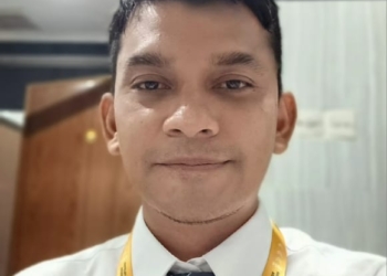 [Opini]Dari Rahim Perjuangan ke Rahang Kekuasaan