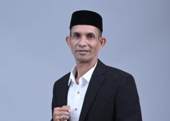 Anggota Komisi IV DPRK Banda Aceh Apresiasi Peresmian Gedung Rawat Inap Al-Huda RSUD Meuraxa