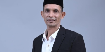 Anggota Komisi IV DPRK Banda Aceh Apresiasi Peresmian Gedung Rawat Inap Al-Huda RSUD Meuraxa