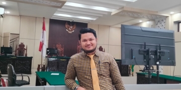 Sengketa Perdata Kuala Seafood Memasuki Babak Baru, Potensi Berlanjut ke Jalur Pidana