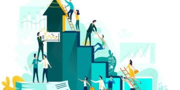 Koperasi: Solusi Masa Depan Ekonomi Indonesia