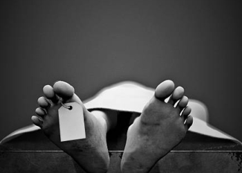 Remaja Pelaku Pembunuhan Santri di Pidie Jaya Ditangkap Setelah Kabur ke Medan