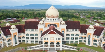 Jaring Peserta Terbaik untuk MTQ Aceh 2025, Pemkab Aceh Utara Matangkan Agenda MTQ ke-35