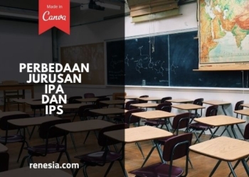 Pakar Pendidikan Setuju Penjurusan IPA-IPS SMA Dihidupkan Kembali