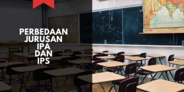 Pakar Pendidikan Setuju Penjurusan IPA-IPS SMA Dihidupkan Kembali