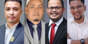 Gubernur Aceh Mualem Rombak Direksi dan Komisaris PT PEMA