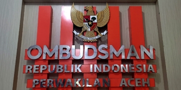 Ombudsman Aceh Tegaskan Hak Anak Bersekolah Tak Boleh Hilang karena Biaya Daftar Ulang