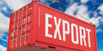 Ekspor Aceh Naik Jadi 57,03 Juta USD pada Maret 2025, Didominasi Batubara