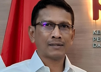 Dewan Pidie Kritik Lambannya Realisasi APBK 2025, Proyek Belum Dimulai