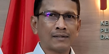 Dewan Pidie Kritik Lambannya Realisasi APBK 2025, Proyek Belum Dimulai