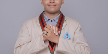 PII Banda Aceh Desak Penindakan Pungli dan Ordal di Sekolah