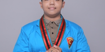 Komandan Brigade PII Banda Aceh Desak Disdikbud dan Kemenag Berantas Pungli di Sekolah