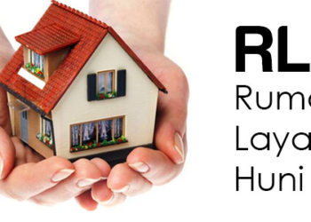 Pemerintah Aceh Bangun 2.000 Rumah Layak Huni Tahun 2025, Ini Strategi Cegah Pungli