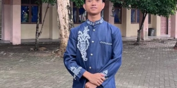 PII Banda Aceh Fokus Bina Kader Pelajar Lewat Training Terpadu Tahun 2025