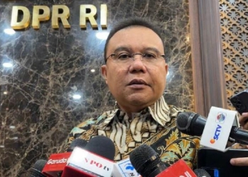 Presiden Prabowo Akan Ambil Alih Sengketa 4 Pulau Aceh-Sumut, DPR Siap Panggil Mendagri