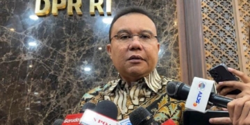 Presiden Prabowo Akan Ambil Alih Sengketa 4 Pulau Aceh-Sumut, DPR Siap Panggil Mendagri