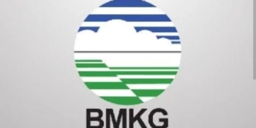 BMKG Imbau Waspada Cuaca Ekstrem di Hulu Aceh pada 8 Juni 2025