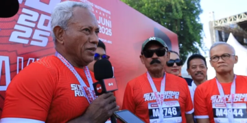 PDIP Sentil Mendagri: Urus Empat Pulau Aceh Bikin Gaduh, Rakyat Lagi Susah!