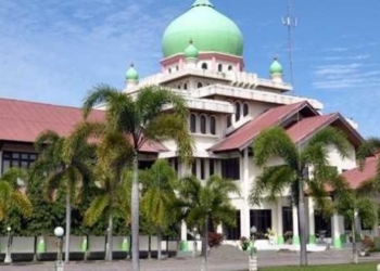 BPK Temukan Penyimpangan Perjalanan Dinas di Aceh Barat, Berpotensi Rugikan Daerah Hampir Rp1 Miliar