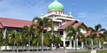 BPK Temukan Penyimpangan Perjalanan Dinas di Aceh Barat, Berpotensi Rugikan Daerah Hampir Rp1 Miliar