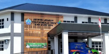 Lomba Video Literasi Pidie Jaya Tuai Kritik, Peserta Pertanyakan Transparansi Penilaian