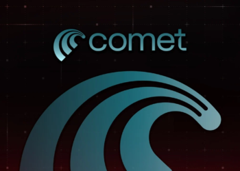 Comet AI Browser: Mengenal Inovasi Masa Depan dalam Penjelajahan Web