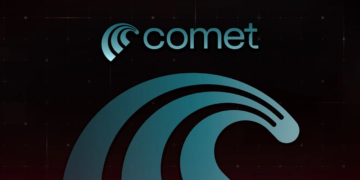 Comet AI Browser: Mengenal Inovasi Masa Depan dalam Penjelajahan Web